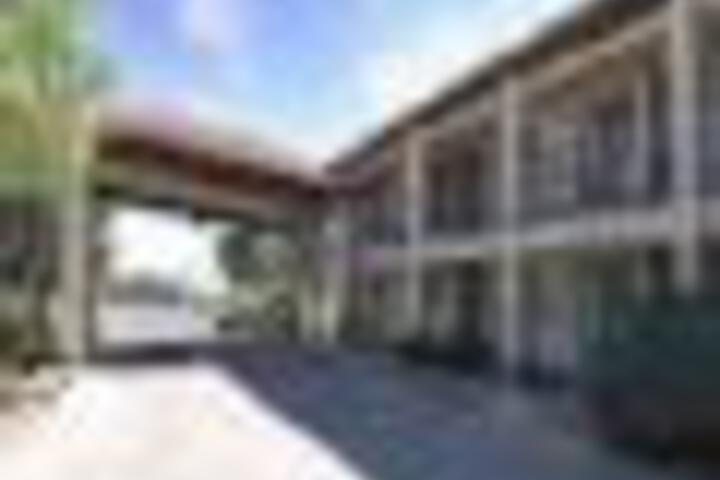 Americas Best Value Inn Sierra Vista - thumb 5