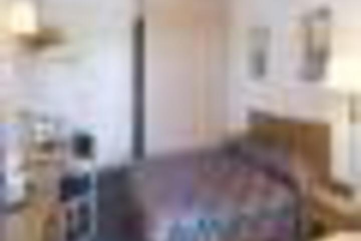 Americas Best Value Inn Sierra Vista - thumb 3