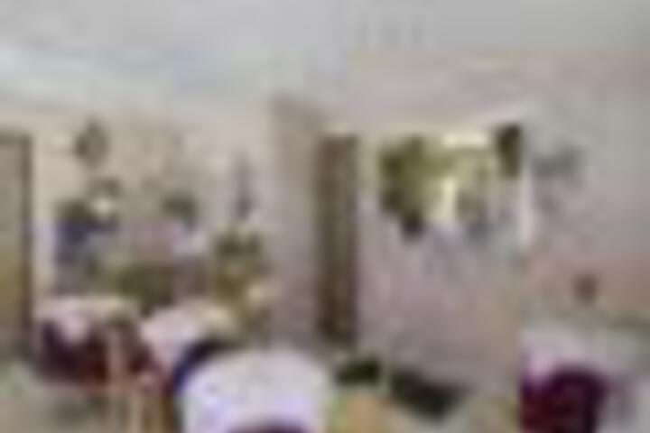 Americas Best Value Inn Sierra Vista - thumb 4