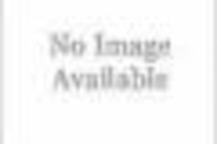 Americas Best Value Inn Sierra Vista - thumb 6