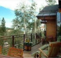 Tramontana Condominium by Telluride Resort Lodging - Accommodation Indiana