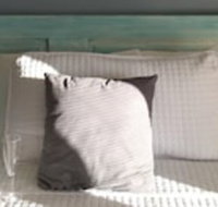Hilltop Tavern  Inn - Accommodation Indiana