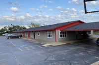 Marlow Ok Accommodation Indiana