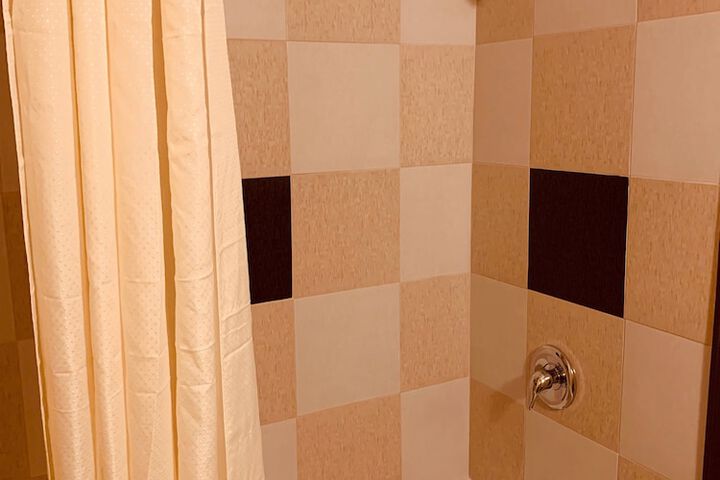 Motor City Inn & Suites - thumb 4