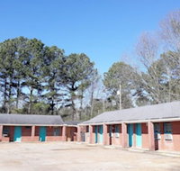 OYO Hotel Durant MS Bowling Green Rd - Accommodation Indiana