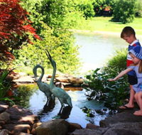 Jack's White River Fishing Resort - Accommodation Indiana