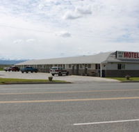 Arco Inn - Accommodation Indiana