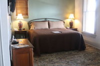 Greenfield Ia Accommodation Indiana
