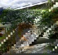 Kona Bayview Inn - Accommodation Indiana