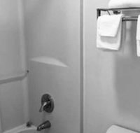 Rest Inn Motel - Accommodation Indiana