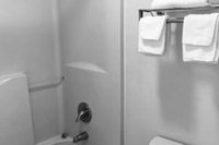 Palestine Ar Accommodation Indiana