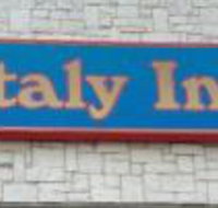 Italy Inn - Accommodation Indiana