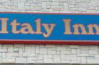 Italy Tx Accommodation Indiana