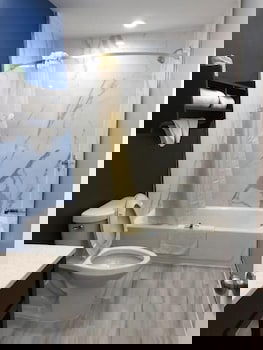 Star Light Inn - thumb 3