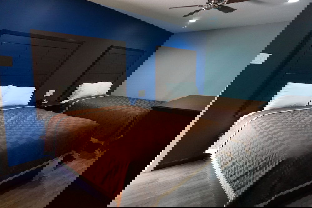 Star Light Inn - thumb 4