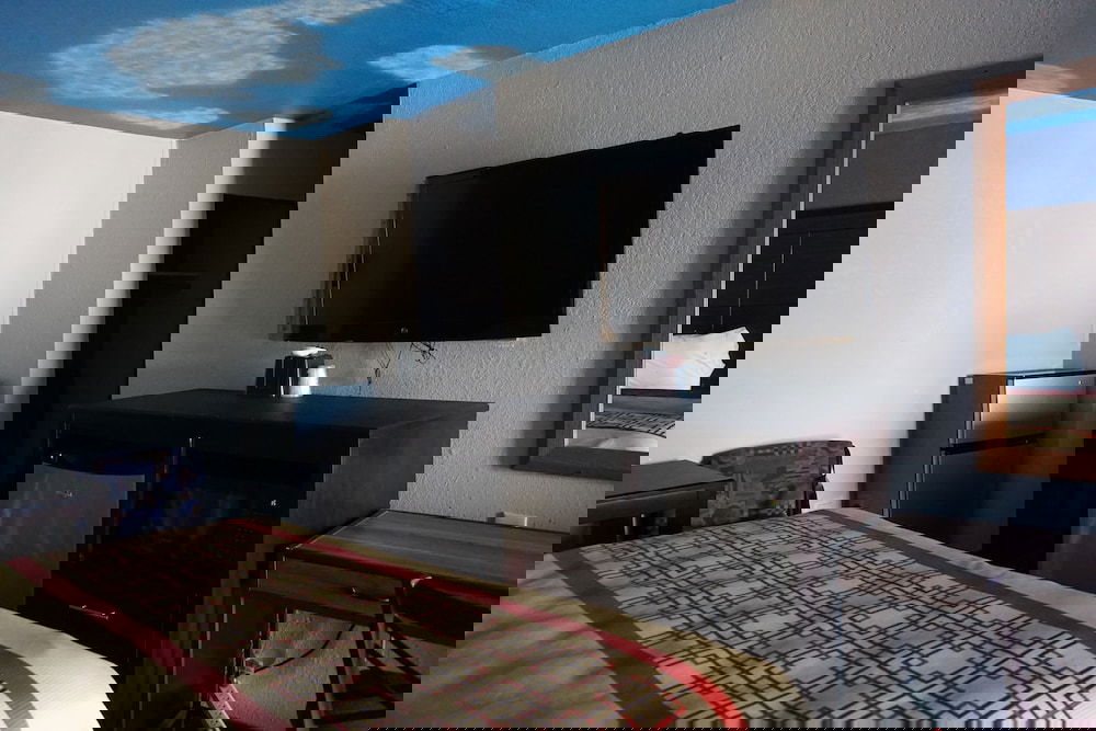 Star Light Inn - thumb 5