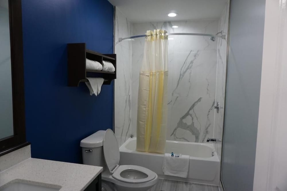 Star Light Inn - thumb 2