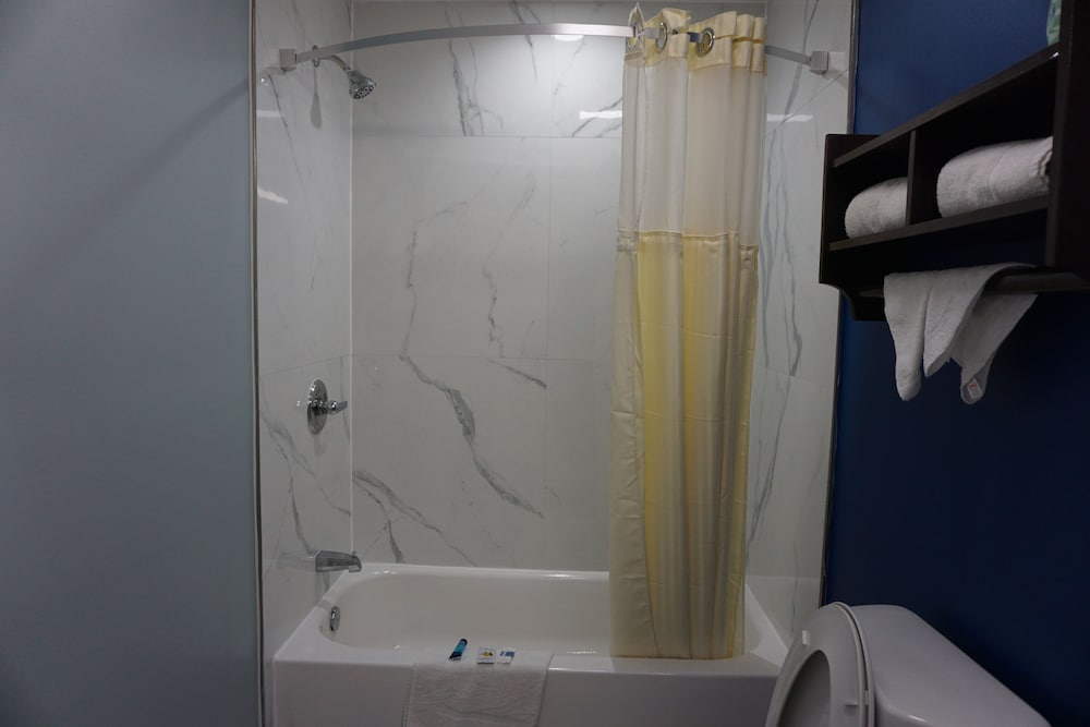 Star Light Inn - thumb 6