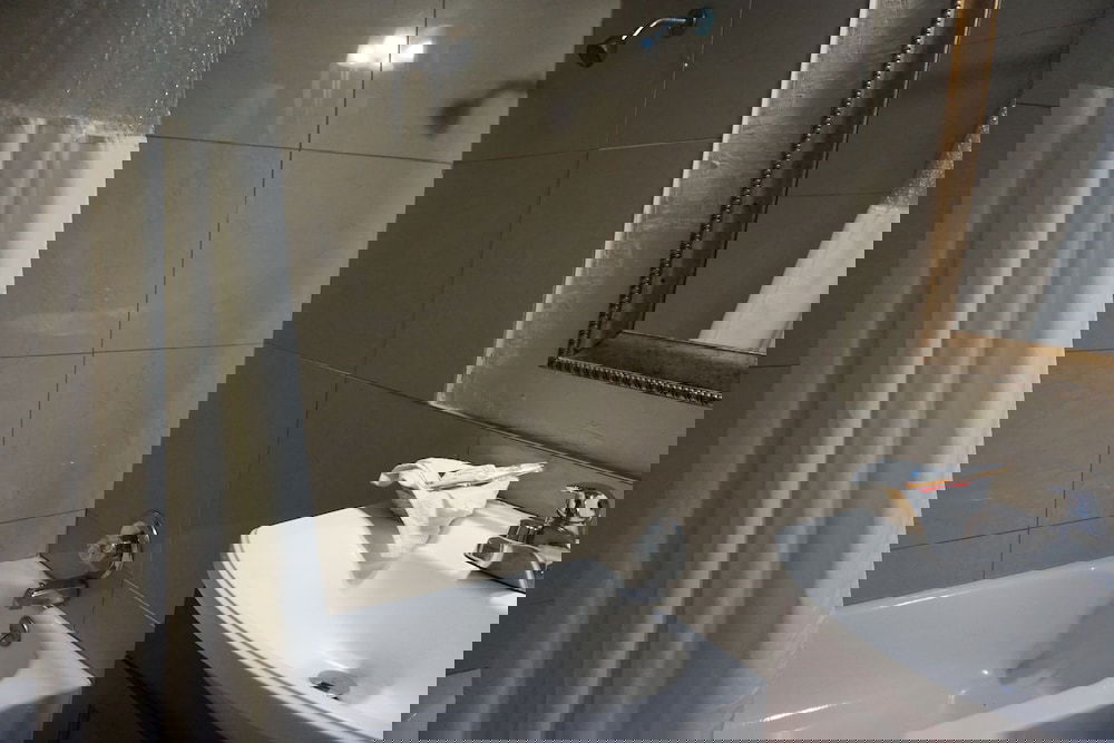 Star Light Inn - thumb 1