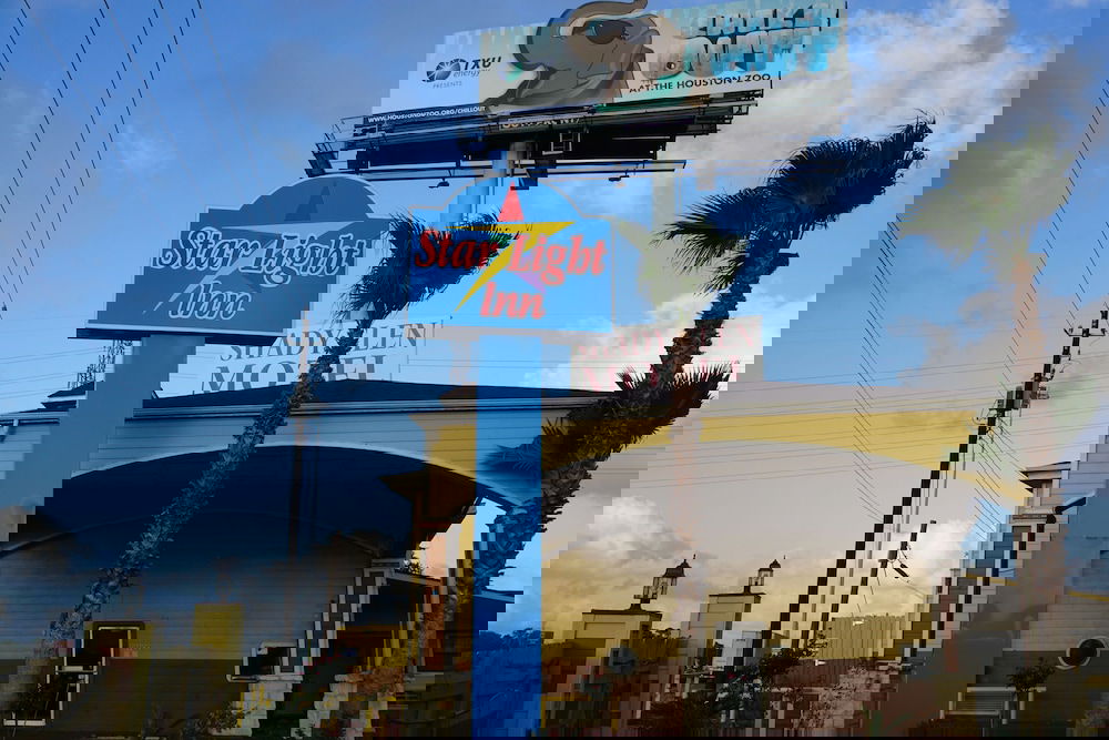 Star Light Inn - thumb 0