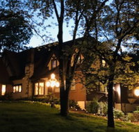 Otter Creek Inn - Accommodation Indiana