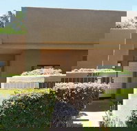 Isleta 97 2 Br Condo - Accommodation Indiana