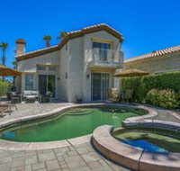 Trancas E97 2 Br Villa - Accommodation Indiana