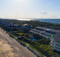 A-21 Breakers - Accommodation Indiana