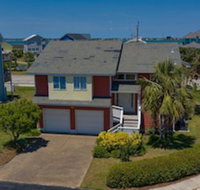 Cream of Tomato - Accommodation Indiana