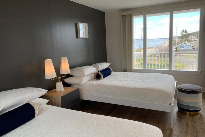 Bailey Island Motel - thumb 7