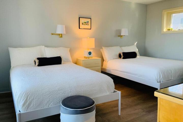 Bailey Island Motel - thumb 4