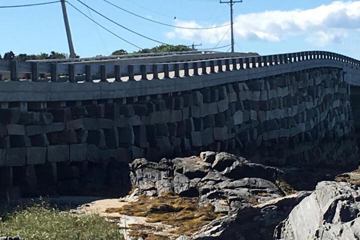 Bailey Island Motel - thumb 5