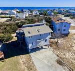 Duck R Way - Accommodation Indiana