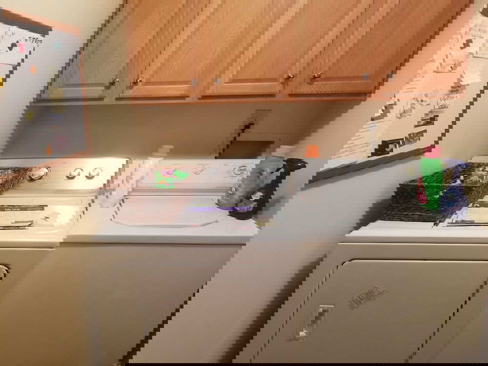 Comfortable Luxury Best Quality, Location, Value Better Choice - thumb 4