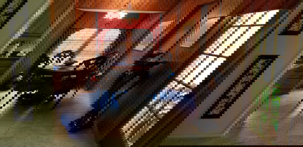 Comfortable Luxury Best Quality, Location, Value Better Choice - thumb 3