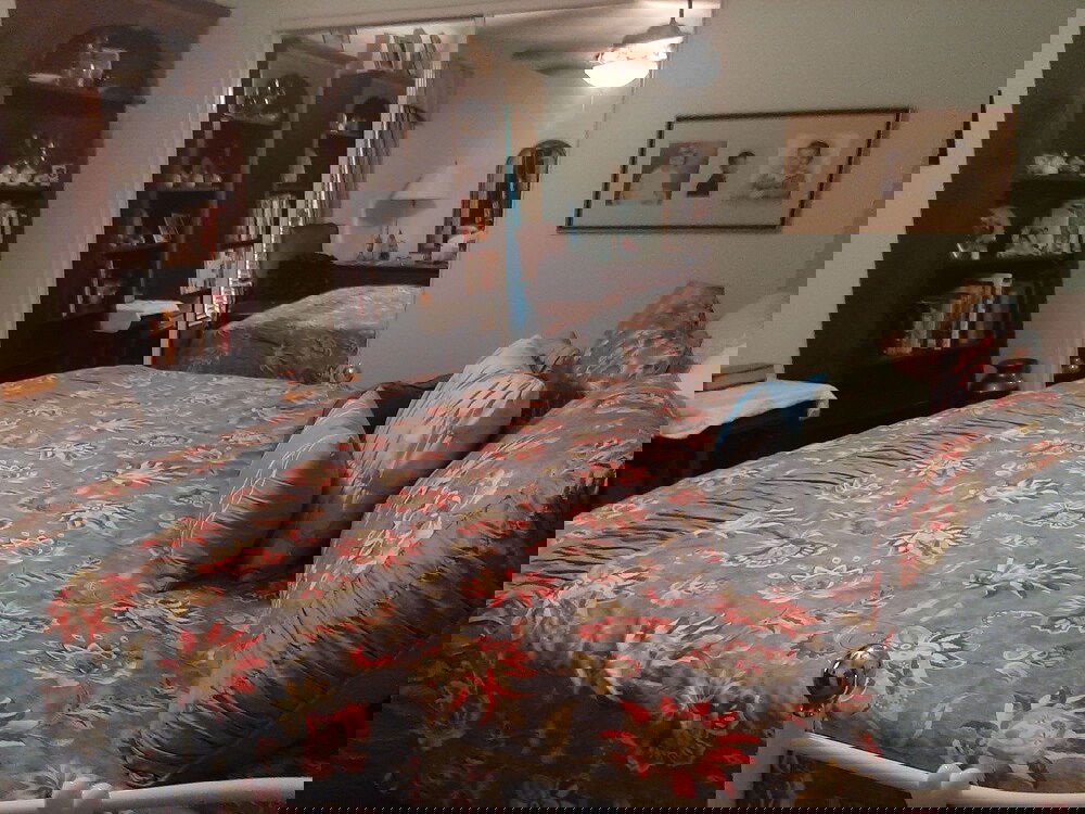 Comfortable Luxury Best Quality, Location, Value Better Choice - thumb 6