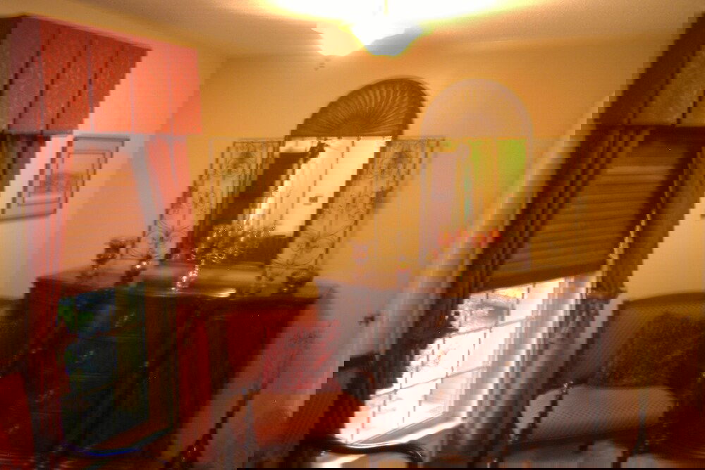 Comfortable Luxury Best Quality, Location, Value Better Choice - thumb 2