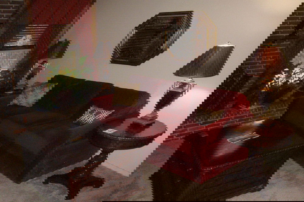 Comfortable Luxury Best Quality, Location, Value Better Choice - thumb 0