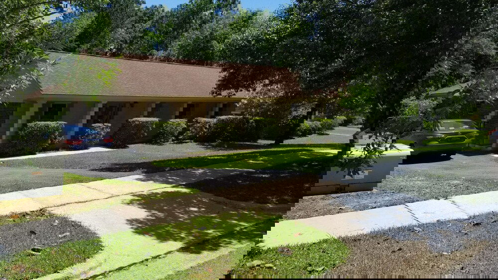 Comfortable Luxury Best Quality, Location, Value Better Choice - thumb 1