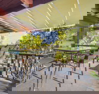 Big Island Kona Dreams by Coldwell Banker Island Vacations - Accommodation Indiana