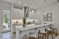 Inlet Beach Fl Accommodation Indiana