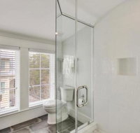 Something Blue by Exclusive 30A - Accommodation Indiana