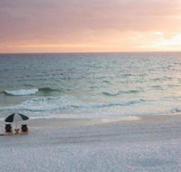 Inlet Reunion Six Bedroom 75 by Exclusive 30A - Accommodation Indiana