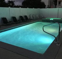 Inlet Beach Reunion House 57 by Exclusive 30A - Accommodation Indiana