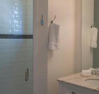 Weekend Stroll by Exclusive 30A - Accommodation Indiana