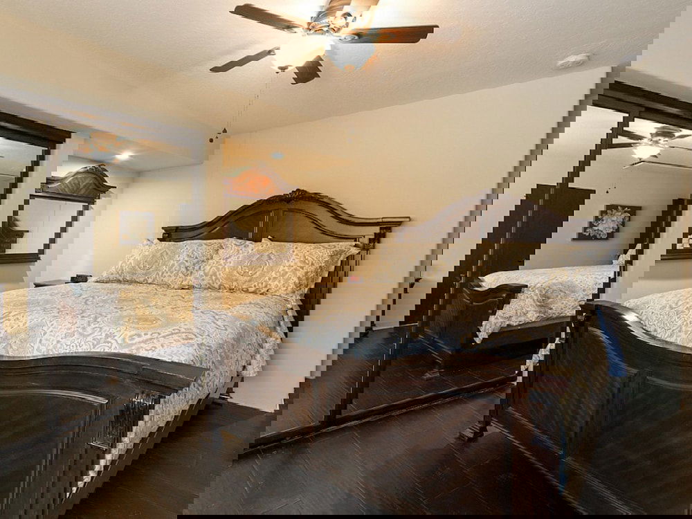 Tuscany Vista - thumb 5