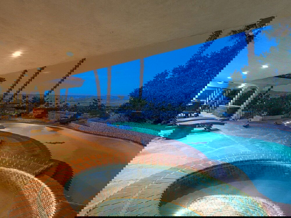 Tuscany Vista - thumb 2