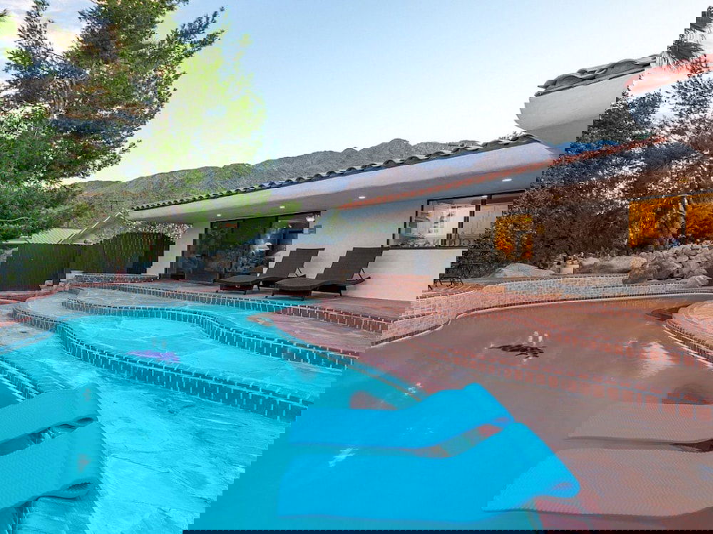 Tuscany Vista - thumb 3