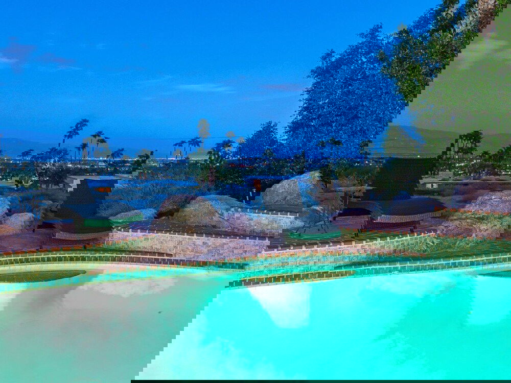 Tuscany Vista - thumb 0