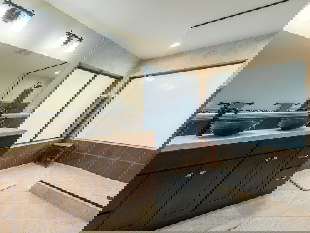 Tuscany Vista - thumb 6